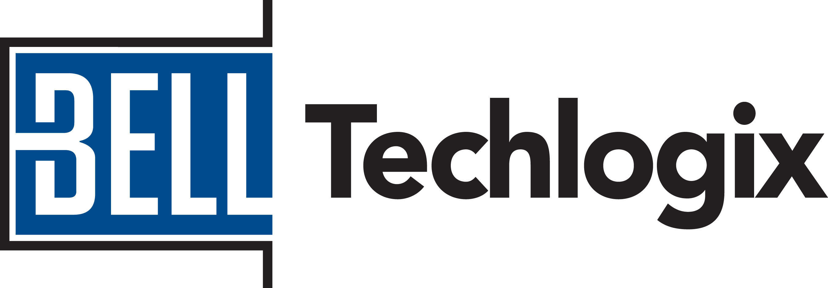 Bell Techlogix - information technology managed services and solutions.