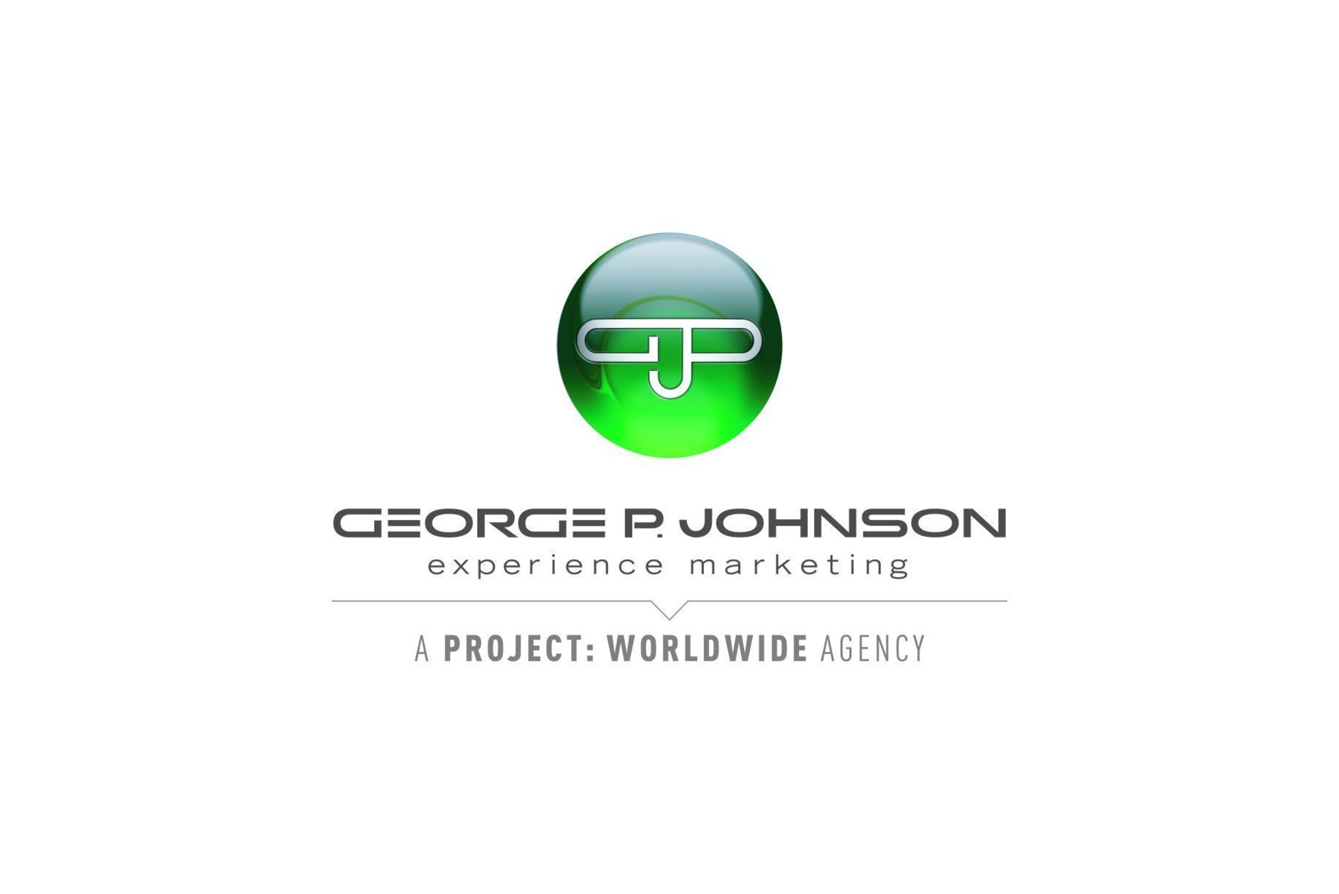 george p. johnson (gpj) india bags alfresco's event marketing account
