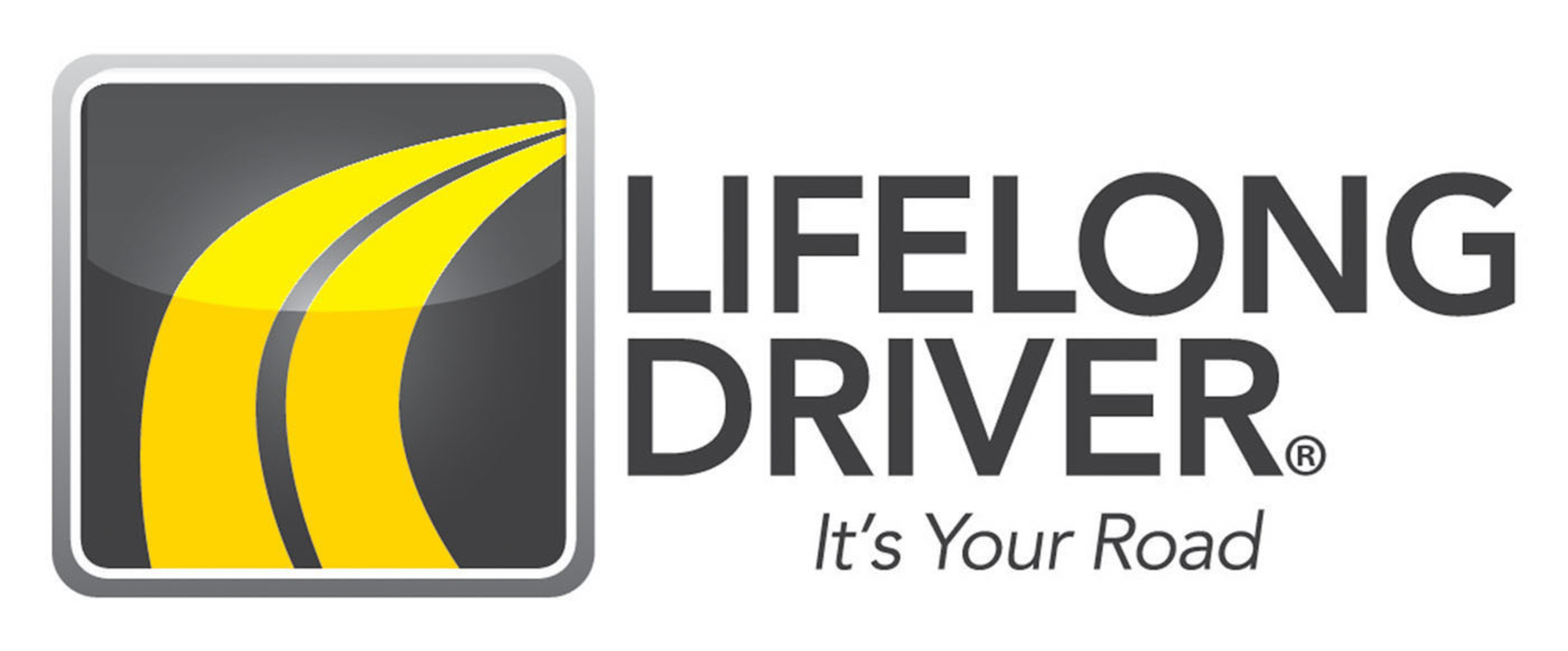 Lifelong Driver Logo. (PRNewsFoto/ADEPT Driver) (PRNewsFoto/)
