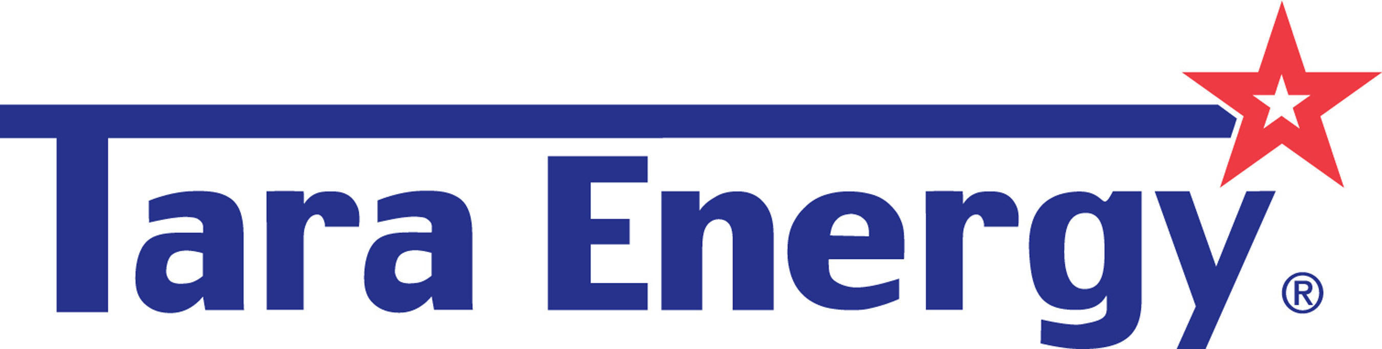 Tara Energy logo.