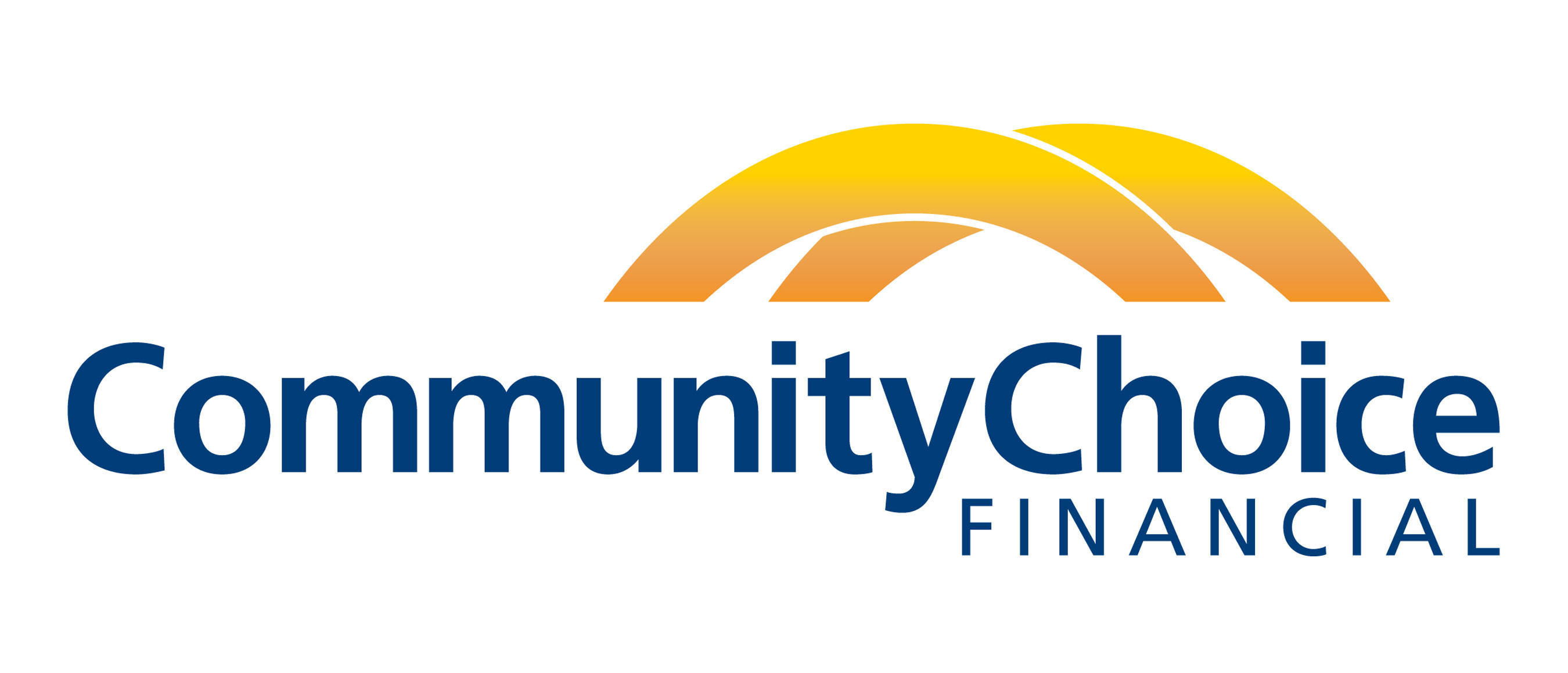 Community Choice Financial. (PRNewsFoto/Community Choice Financial Inc.) (PRNewsFoto/)