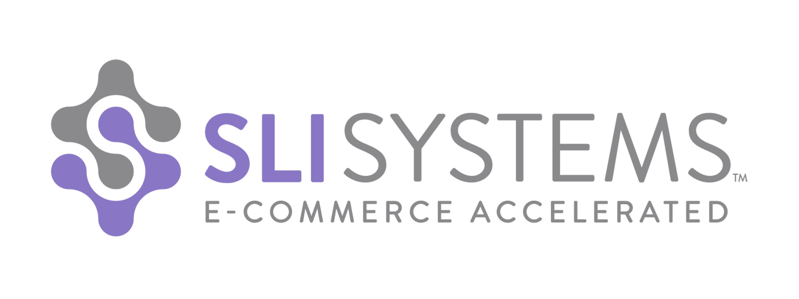 SLI's new logo, September 25, 2014.
