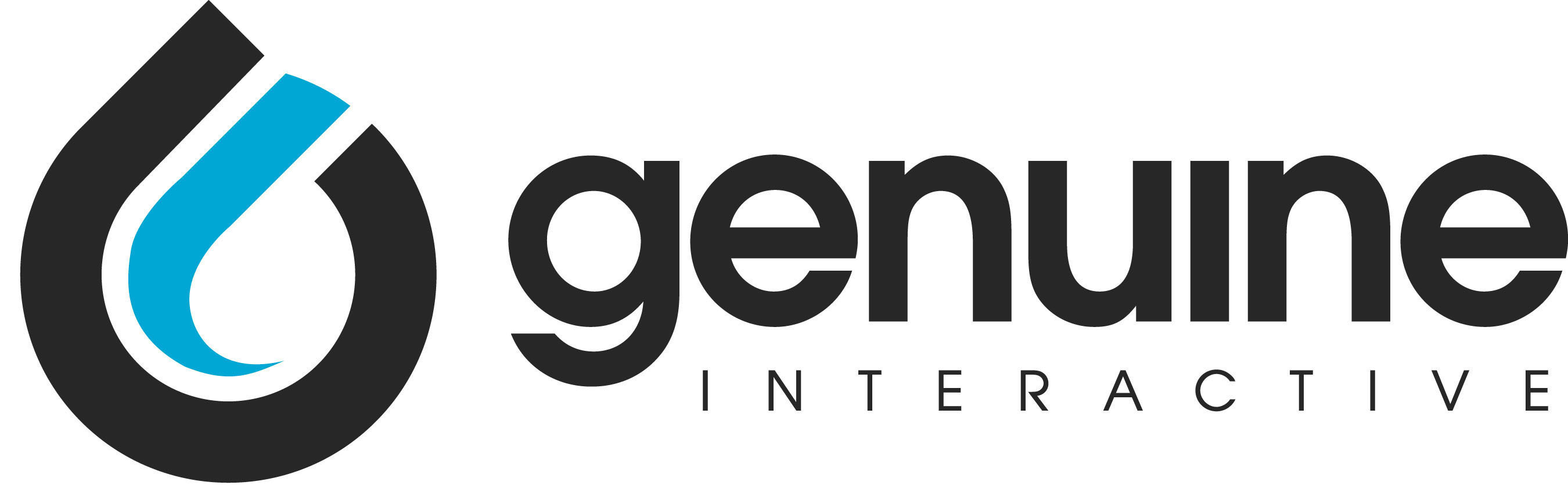 Genuine Interactive, a digital agency based in Boston. (PRNewsFoto/Genuine Interactive) (PRNewsFoto/)