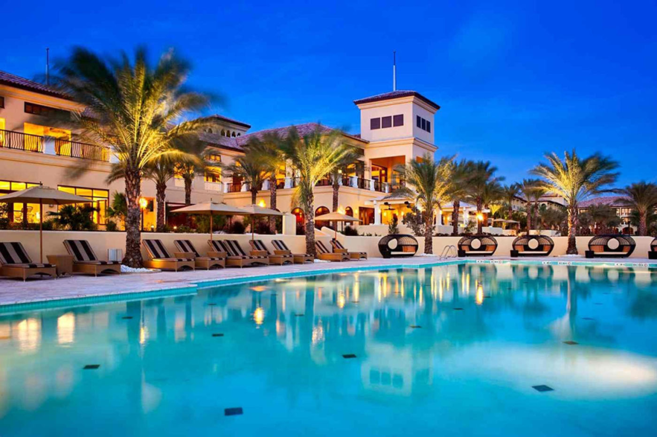 Top 10 boetiekhotels op Curaçao - Reisliefde