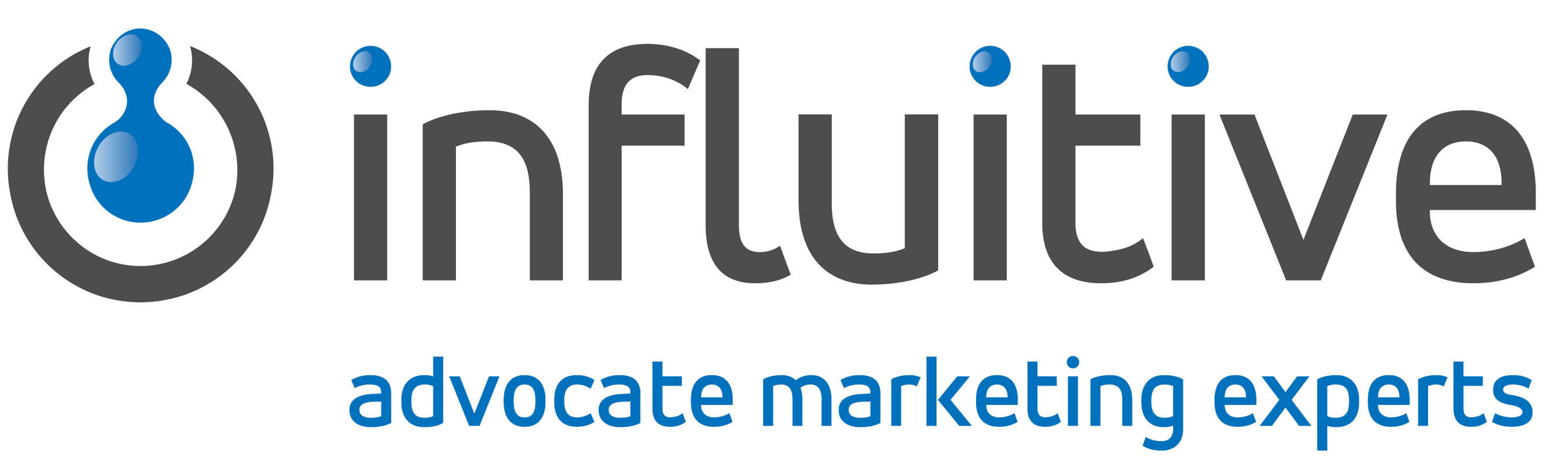 Get your advocates engaged with Influitive