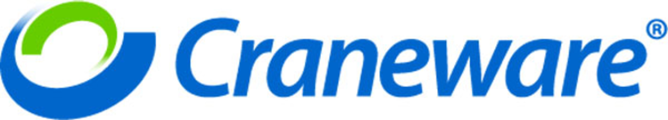 Craneware, Inc. logo. (PRNewsFoto/Craneware, Inc.) (PRNewsFoto/)