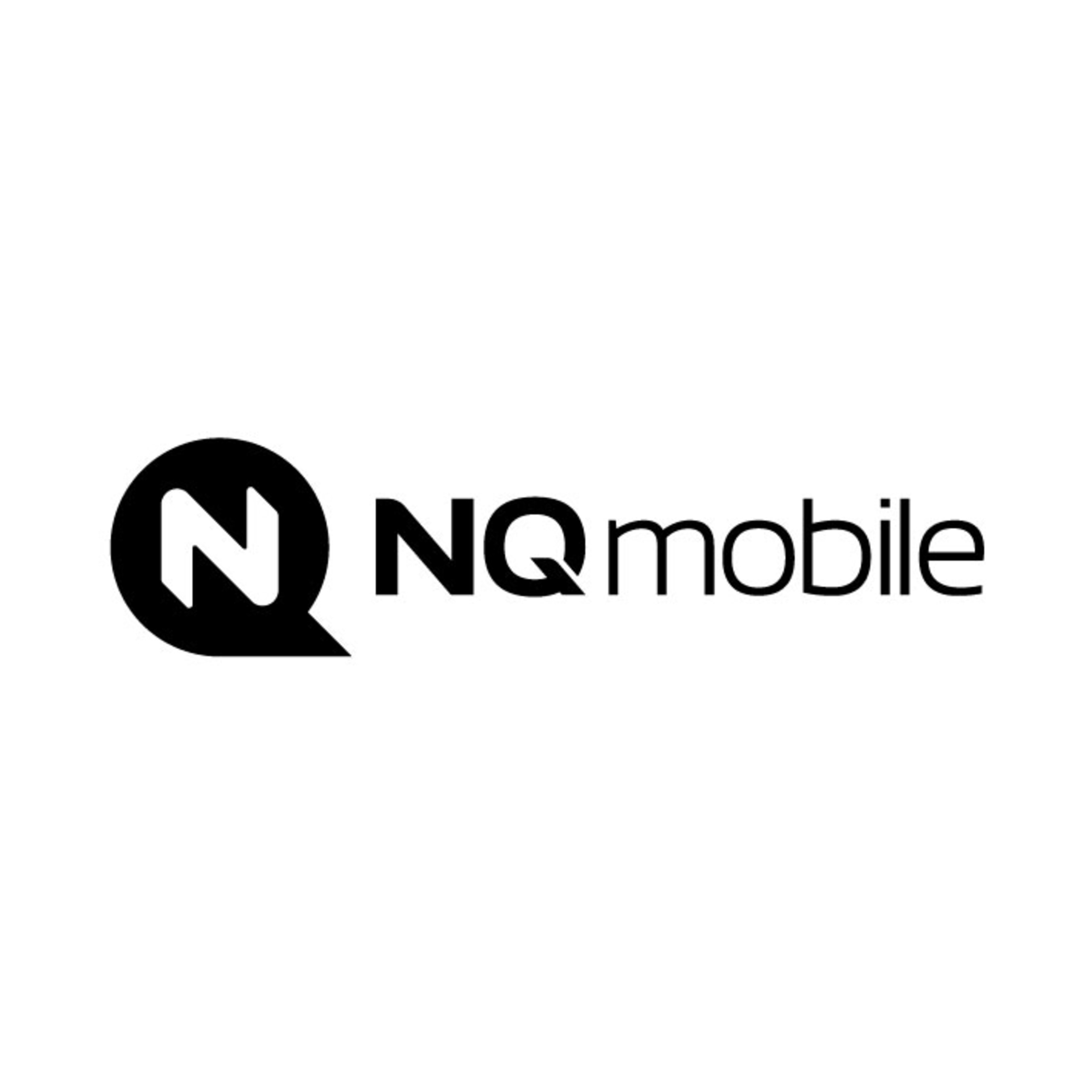 NQ Mobile Inc. Logo
