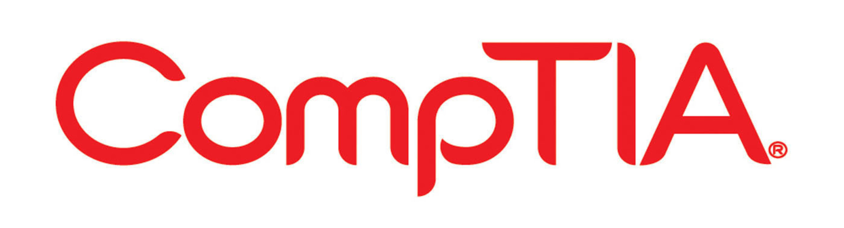 CompTIA is the voice of the world's information technology industry