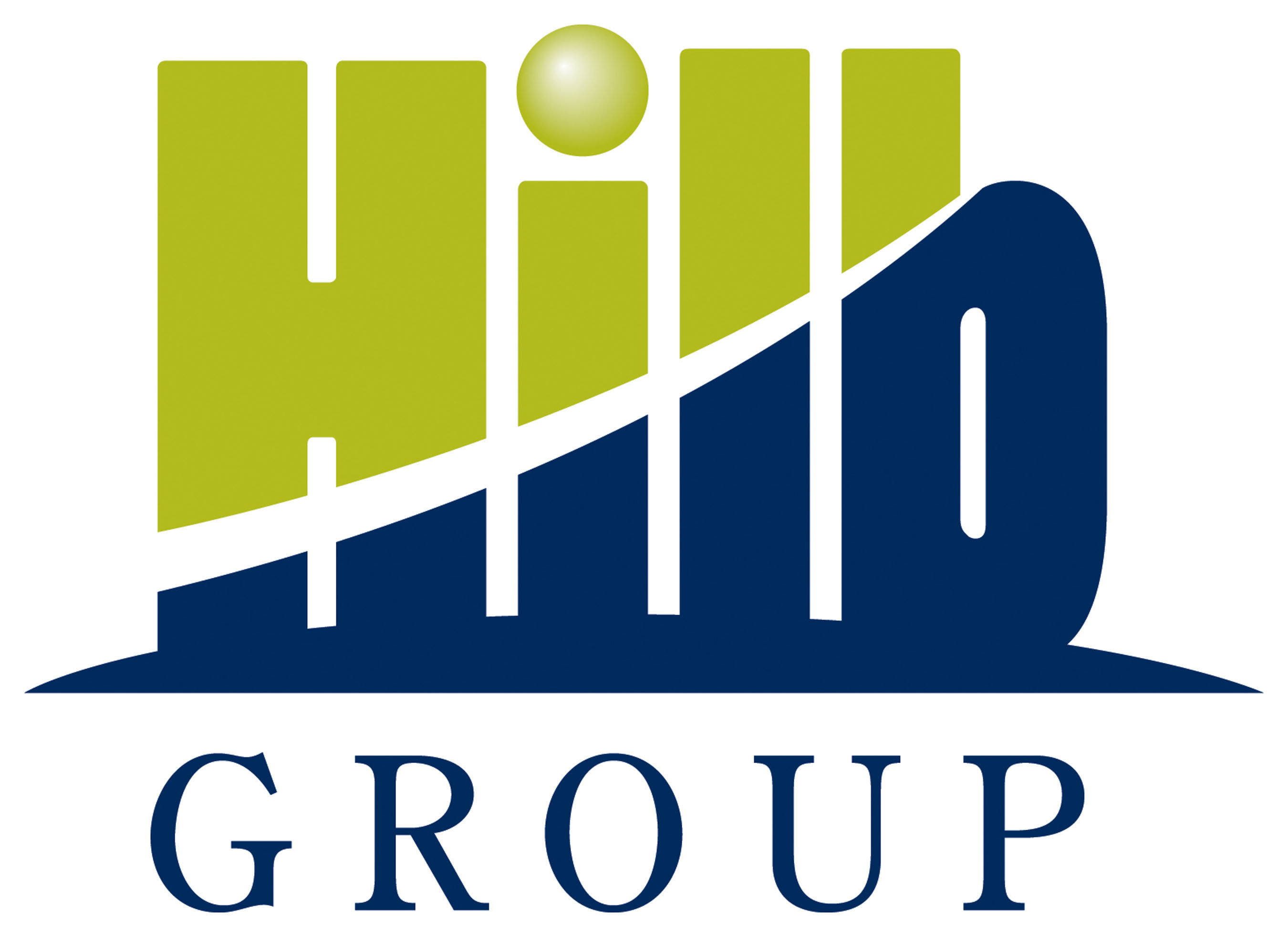 The Hilb Group, LLC