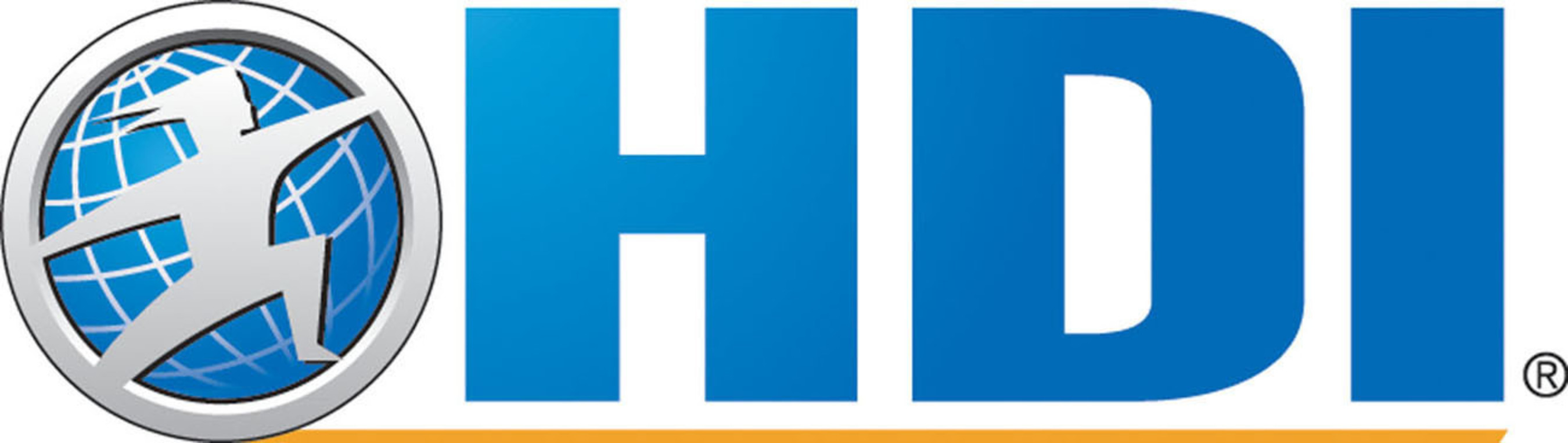 HDI will take place March 24-27, 2015 at the Mandalay Bay Convention Center in Las Vegas.