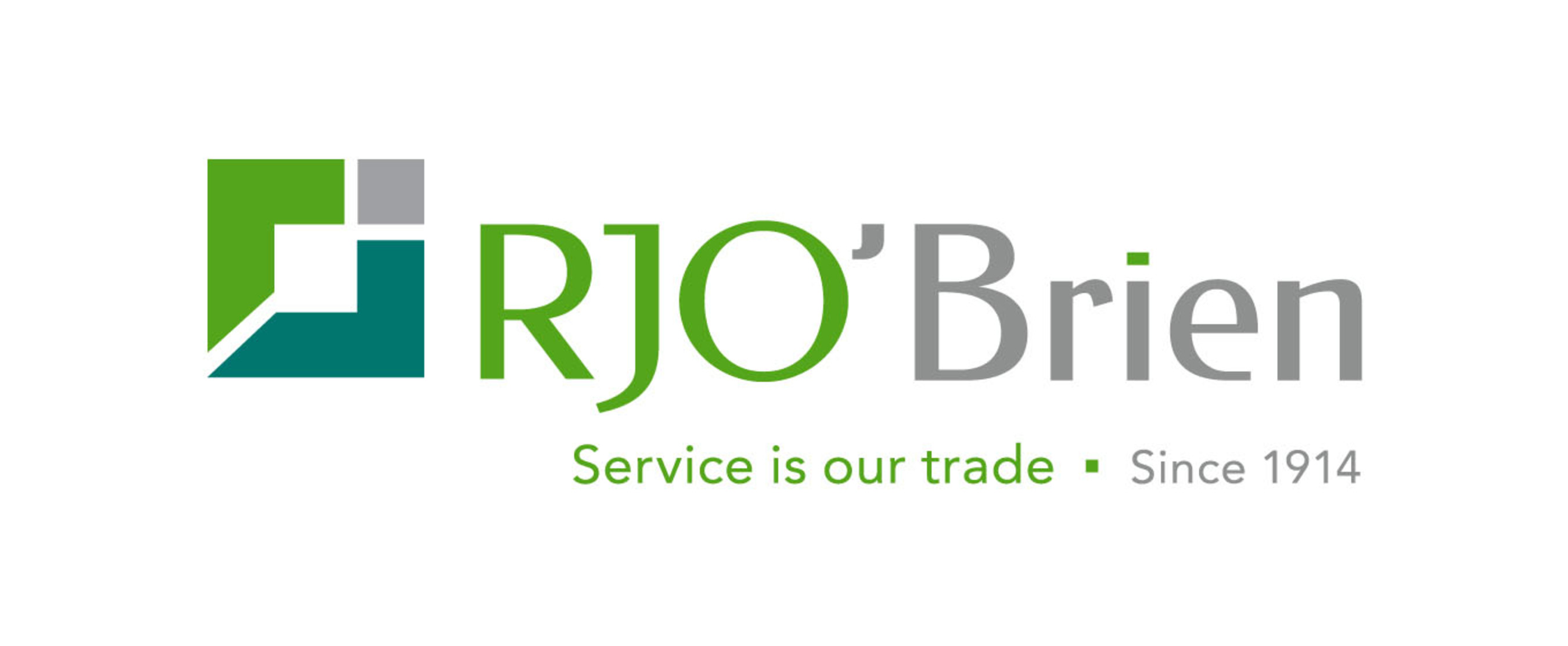 R.J. O’Brien & Associates (RJO) is the oldest and largest independent futures brokerage and clearing firm in the United States.