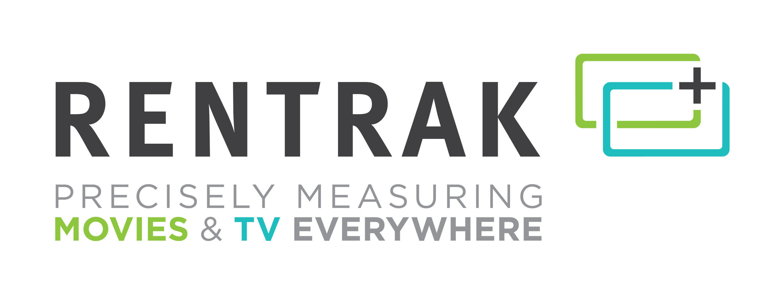 Rentrak is the entertainment industry's premier provider of worldwide consumer viewership information, measuring movie and television content everywhere the consumer is watching including box office, multiscreen television and home video