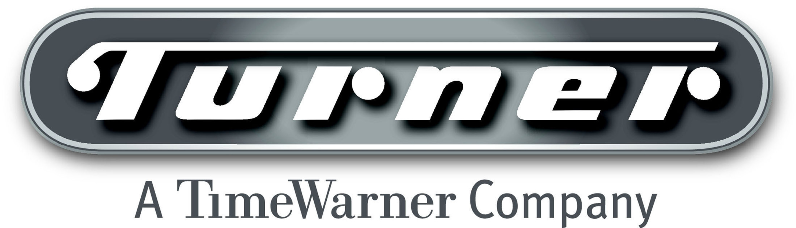 Turner Broadcasting System, Inc. logo. (PRNewsFoto/Netflix, Inc.) (PRNewsFoto/NETFLIX, INC.)
