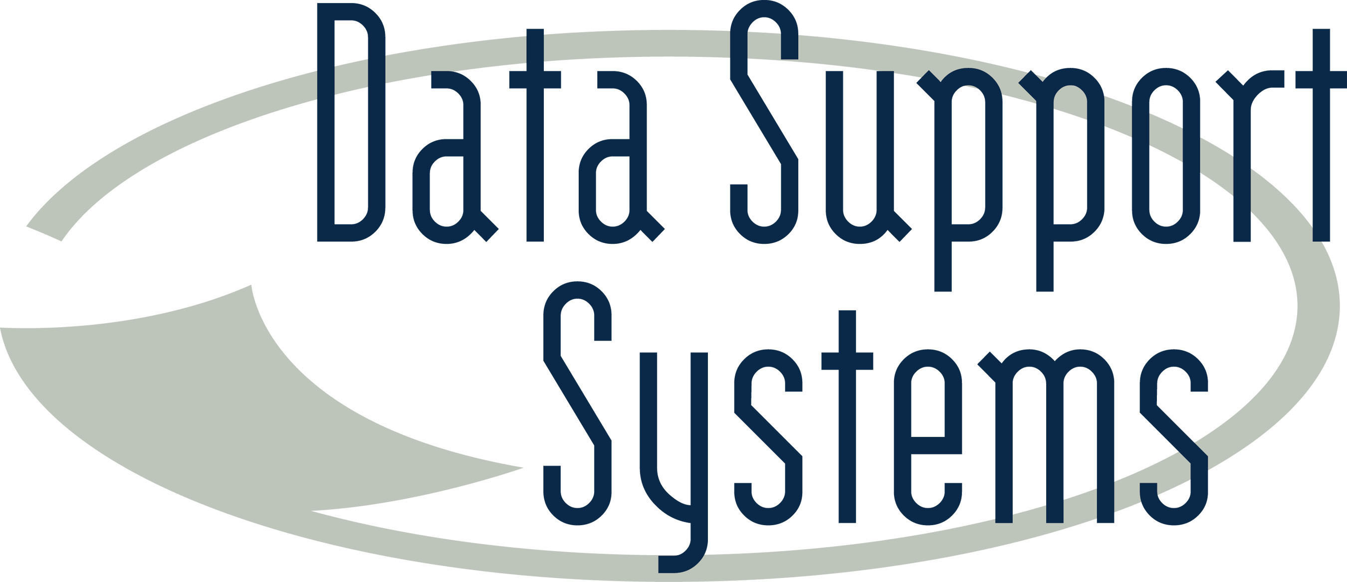 Data Support Systems, Inc.