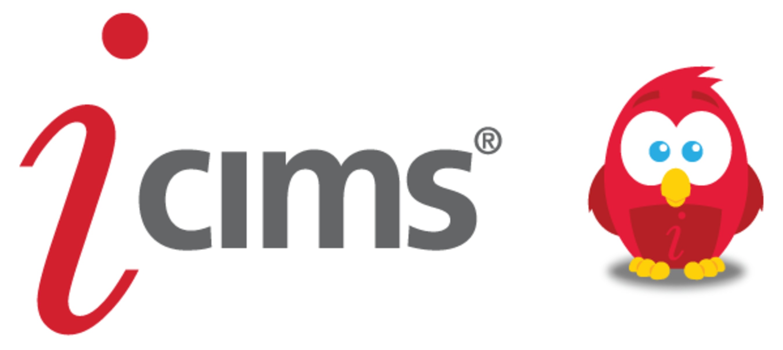 iCIMS, Inc., a leading provider of Software-as-a-Service (SaaS) talent acquisition software solutions for growing businesses. (PRNewsFoto/)