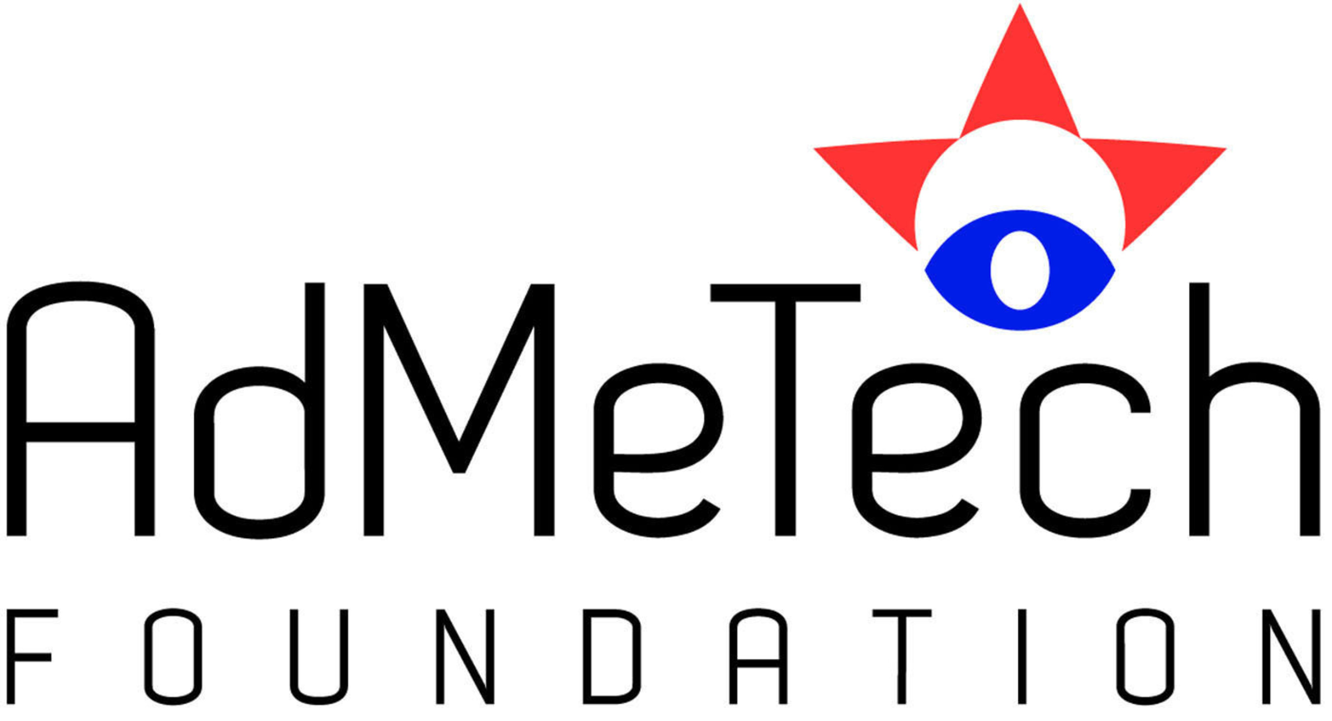 AdMeTech Foundation is a 501(c)(3) non-profit organization dedicated to fighting prostate cancer through the advancement of early detection and treatment.