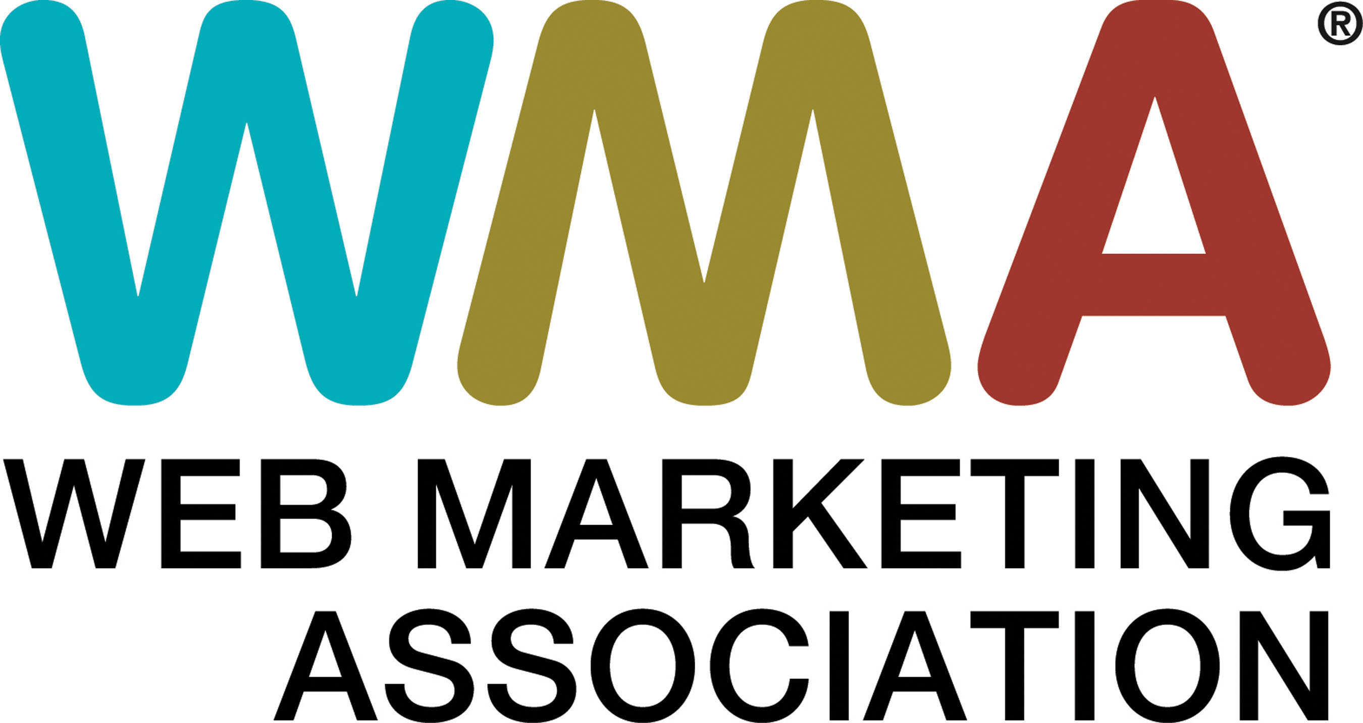 Web Marketing Association. (PRNewsFoto/Web Marketing Association) (PRNewsFoto/WEB MARKETING ASSOCIATION)