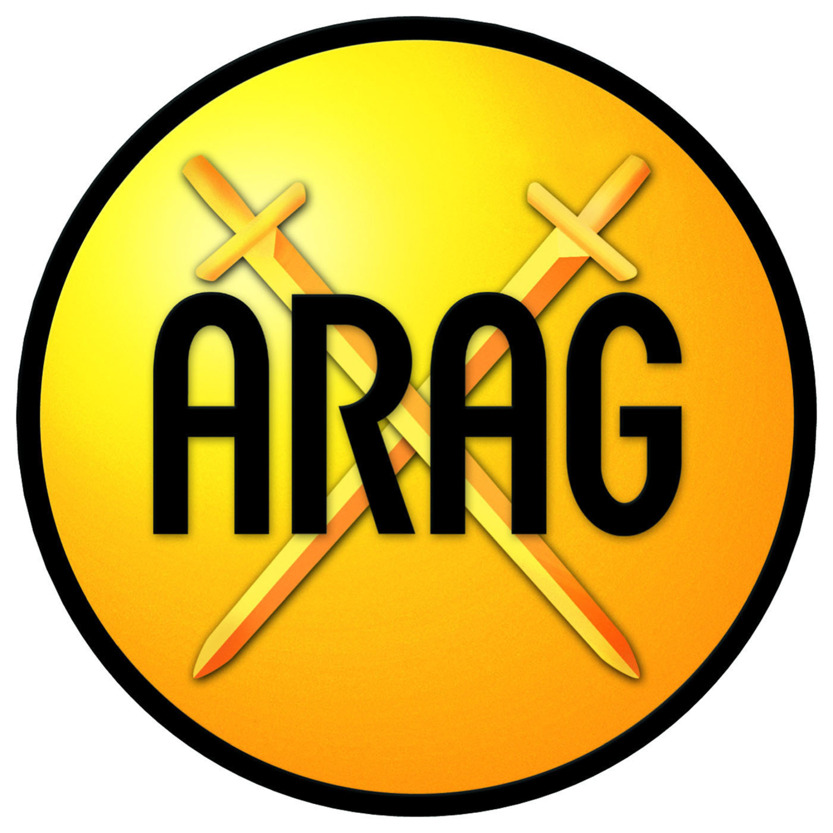 ARAG is a global provider of legal solutions.
