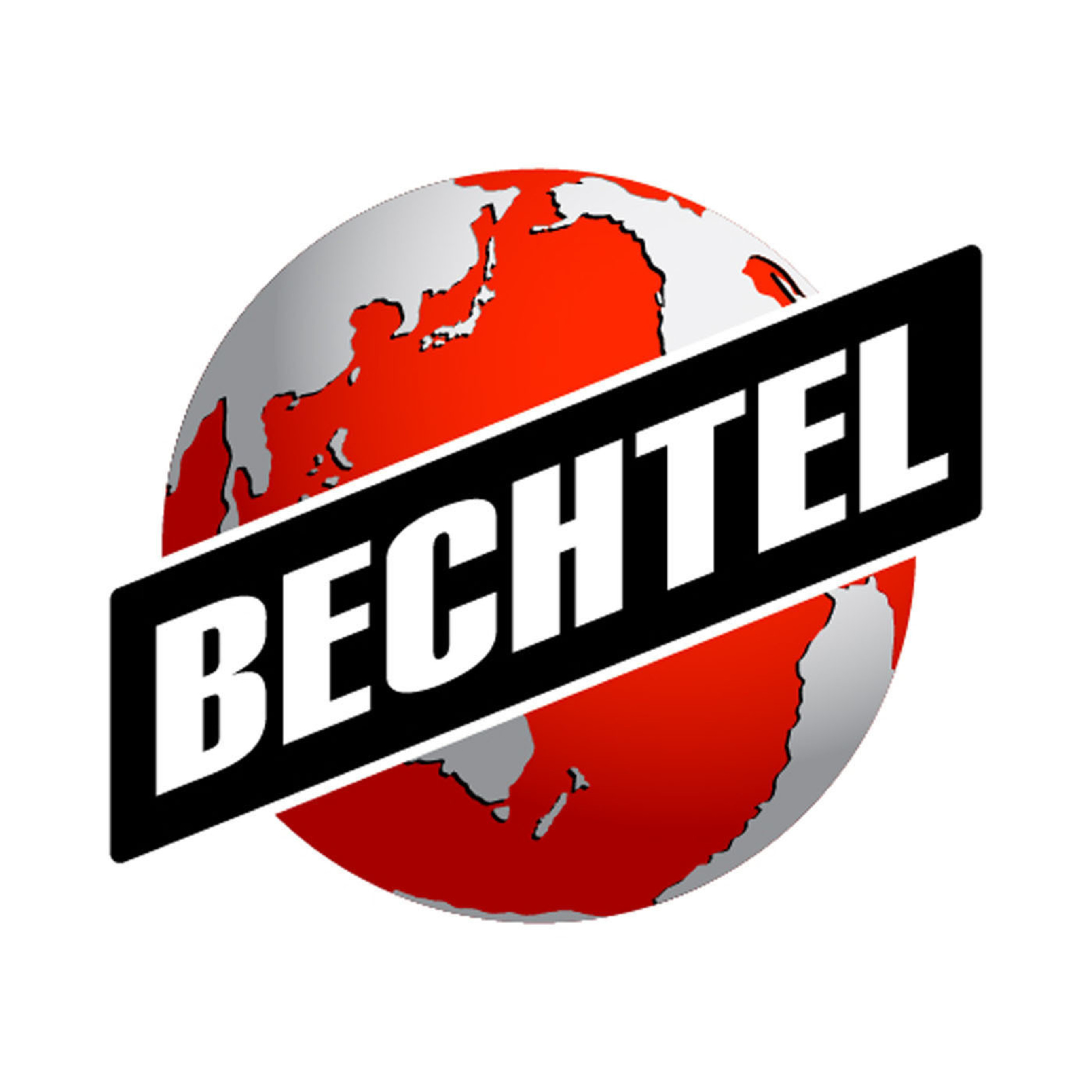 bechtel.com