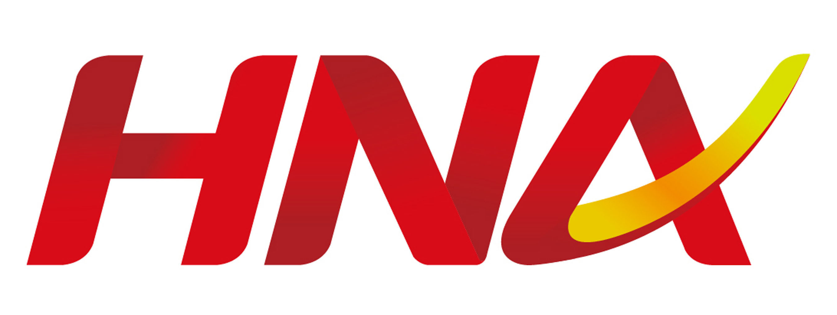 Resultado de imagen para HNA Group logo