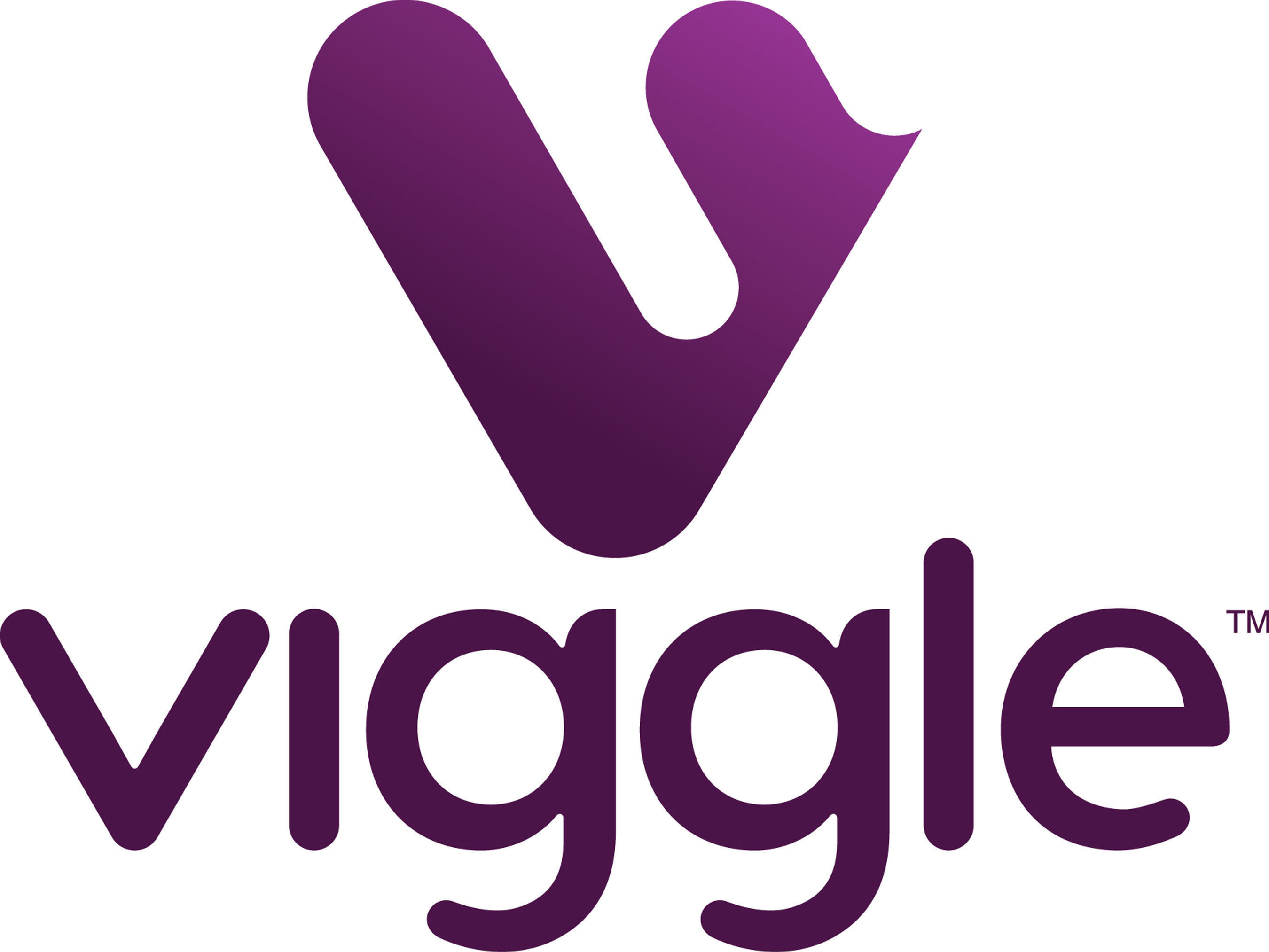 Viggle (Symbol: VGGL). (PRNewsFoto/Viggle) (PRNewsFoto/VIGGLE)