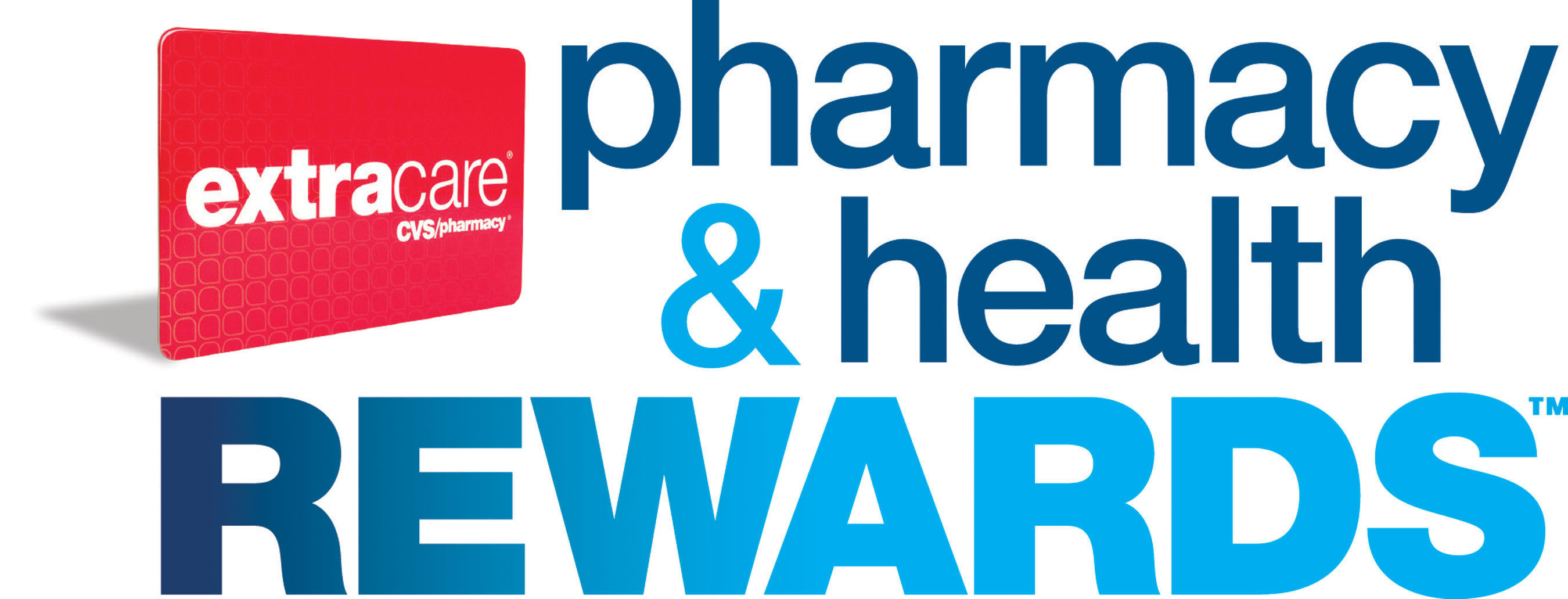 Cvs health and pharmacy rewards elemica lanxess