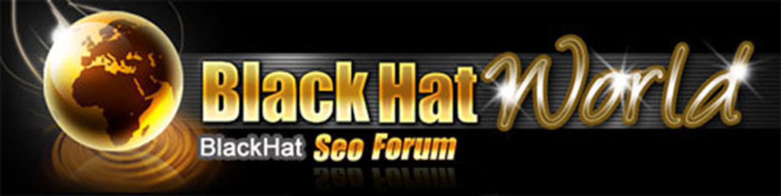 Black Hat SEO vs White Hat SEO: What They Are and How They Work