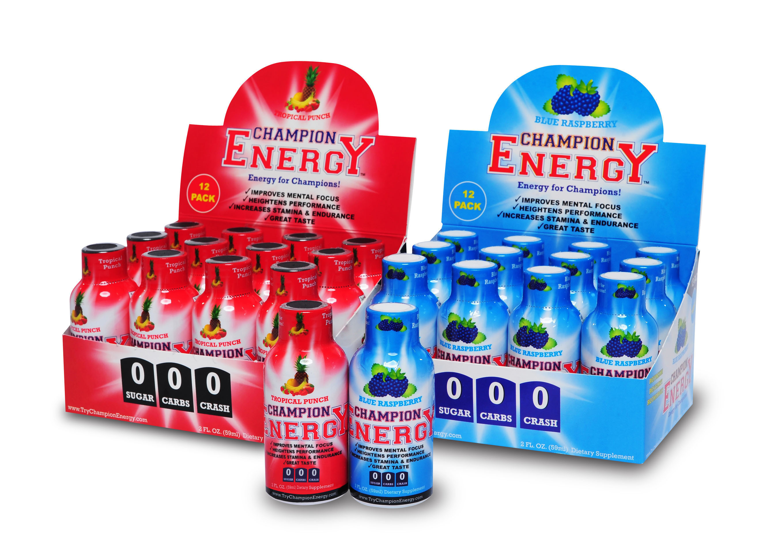 new-energy-drink-champion-energy-sugar-free-carb-free