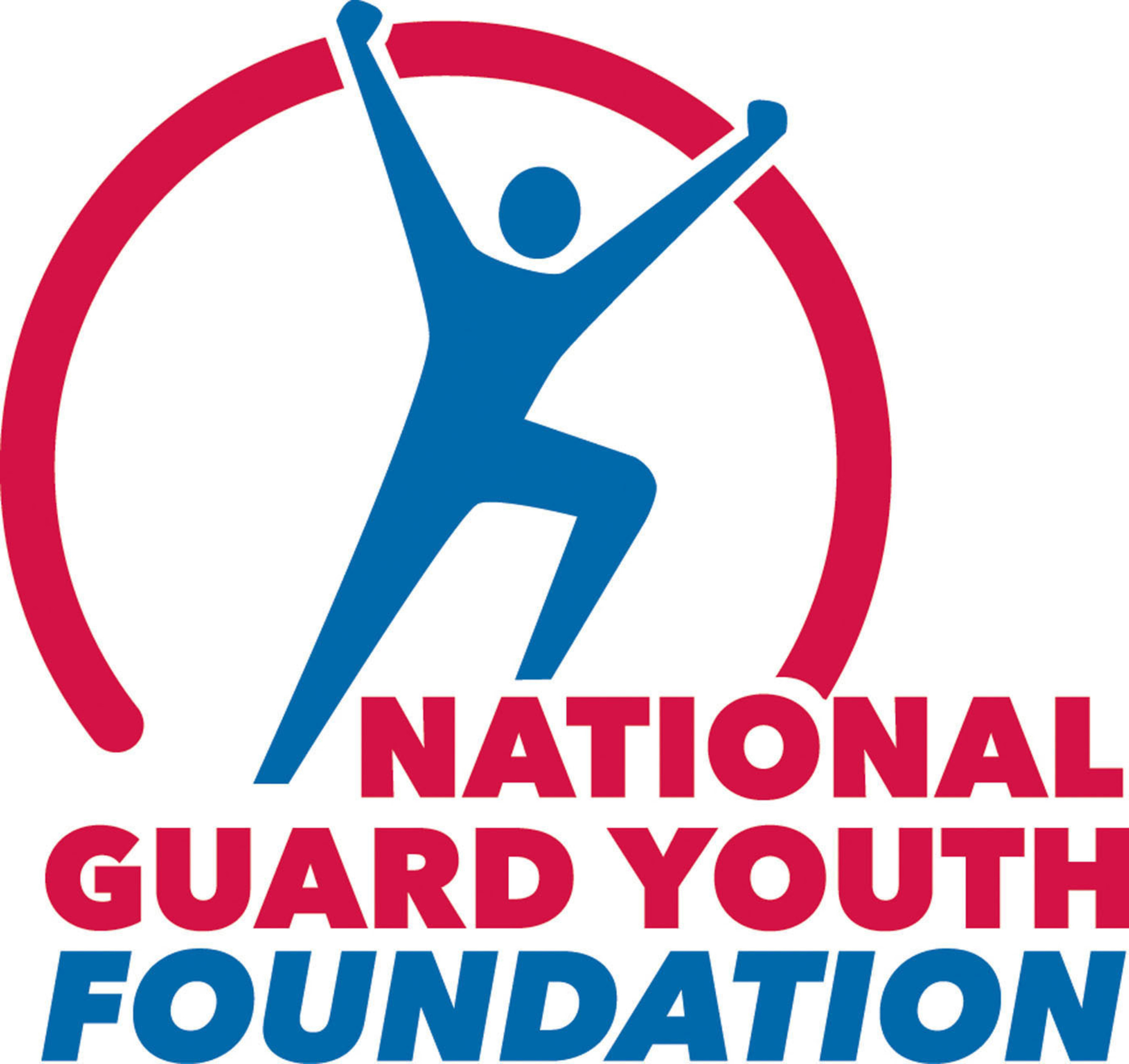National Guard Youth Foundation