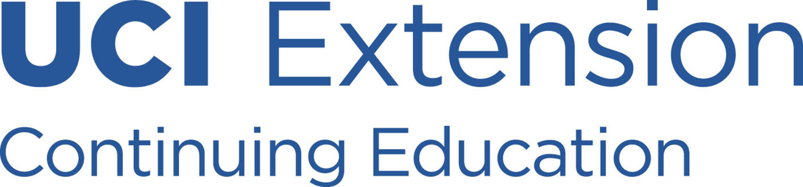 www.extension.uci.edu