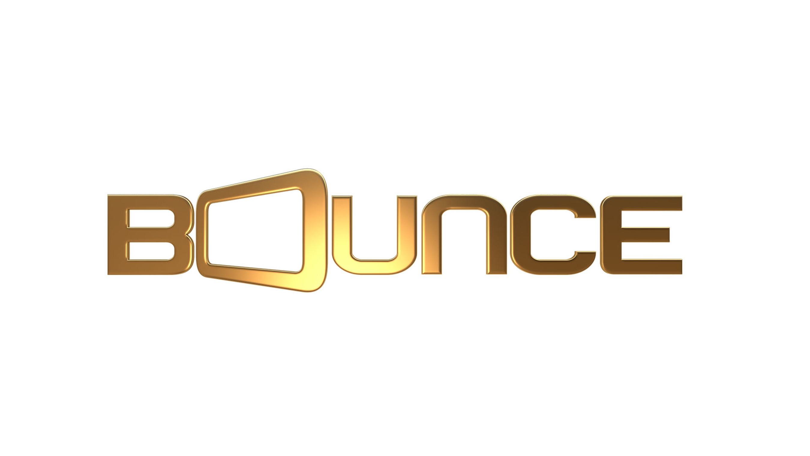 Bounce TV is the first African American broadcast network. (PRNewsFoto/Bounce TV) (PRNewsFoto/)