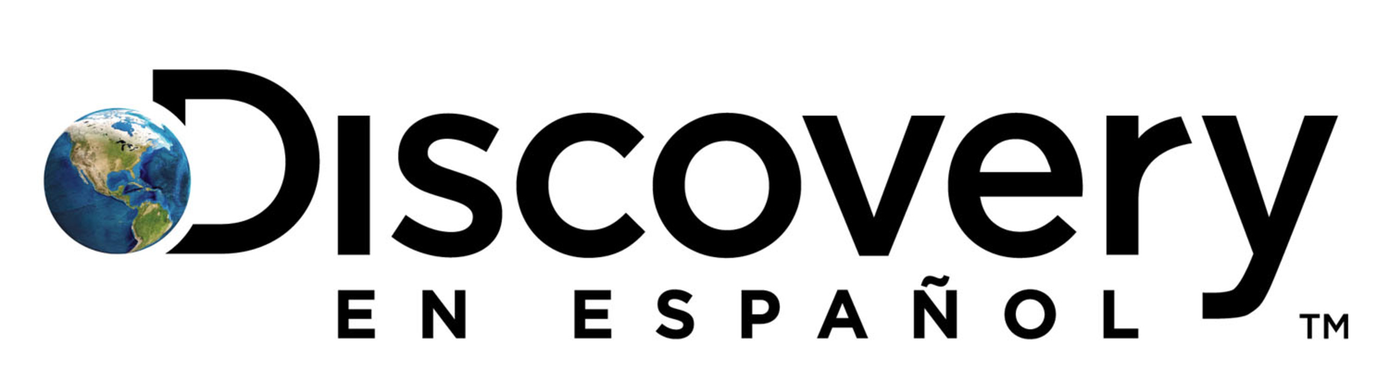 Discovery en Espanol.