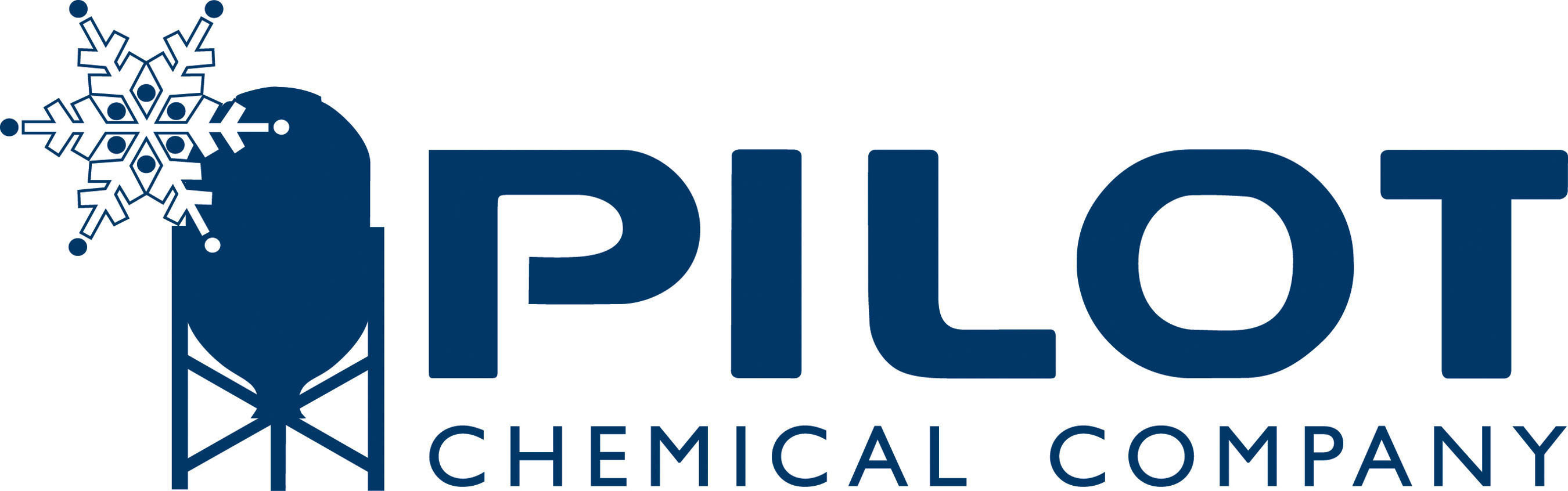 Pilot Chemical Company, www.pilotchemical.com.