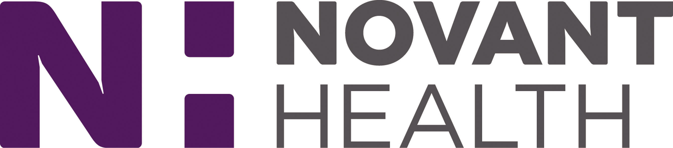 Based in Winston-Salem, North Carolina, Novant Health provides care at 14 medical centers. (PRNewsFoto/Novant Health) (PRNewsFoto/NOVANT HEALTH)