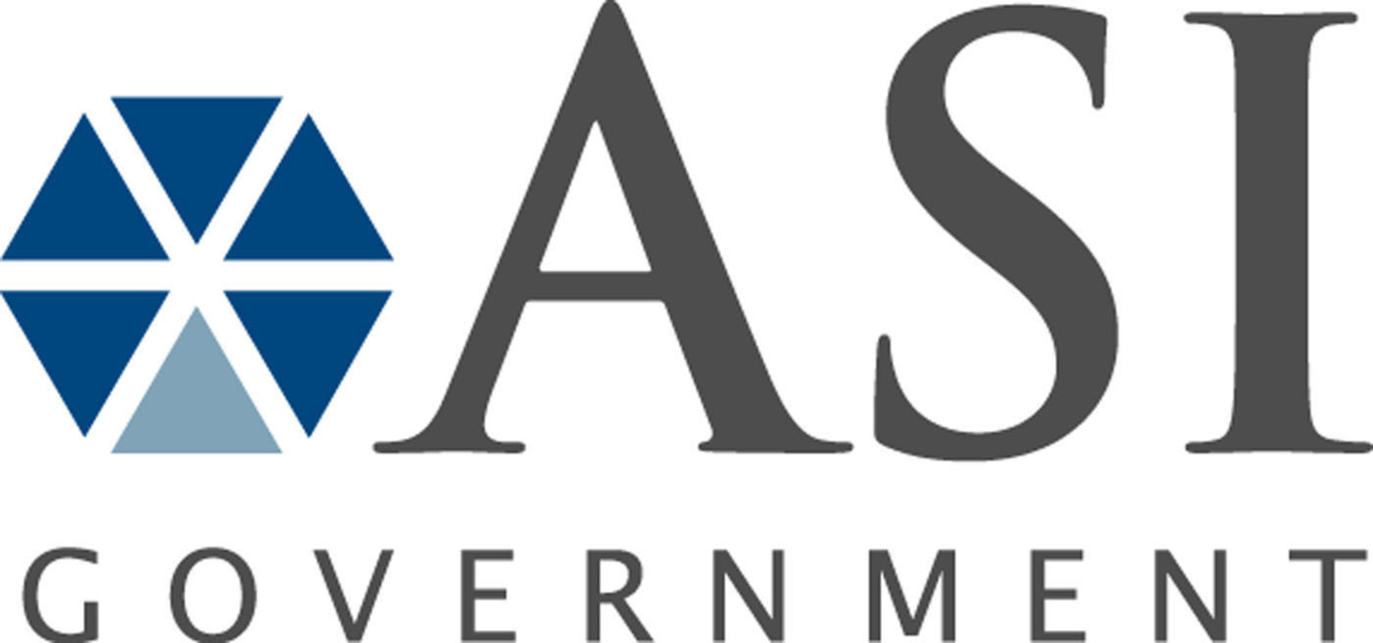 ASI Government