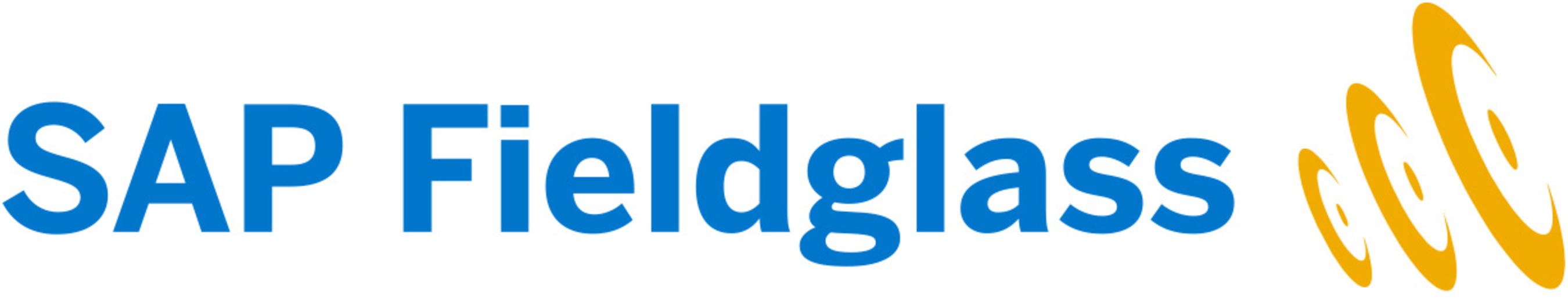 SAP Fieldglass, Inc. Logo. (PRNewsFoto/Fieldglass, Inc.) (PRNewsFoto/)