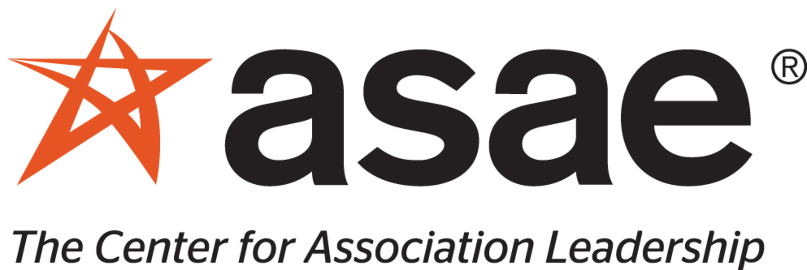ASAE Logo.