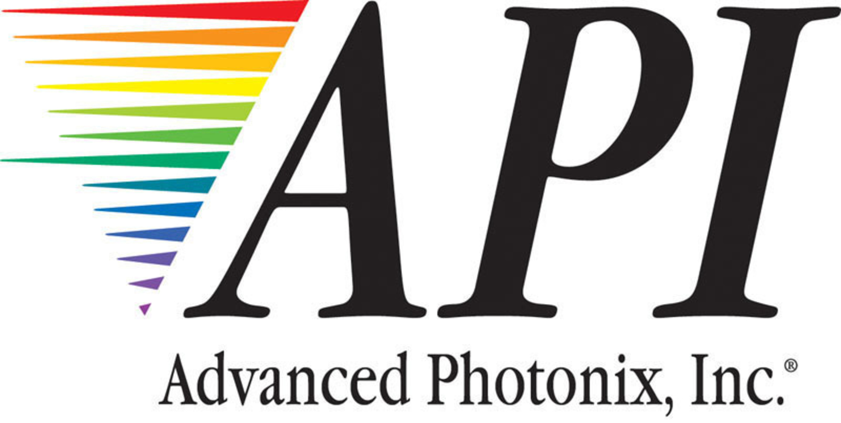 Advanced Photonix, Inc. (PRNewsFoto/Advanced Photonix, Inc) (PRNewsFoto/Advanced Photonix, Inc.)