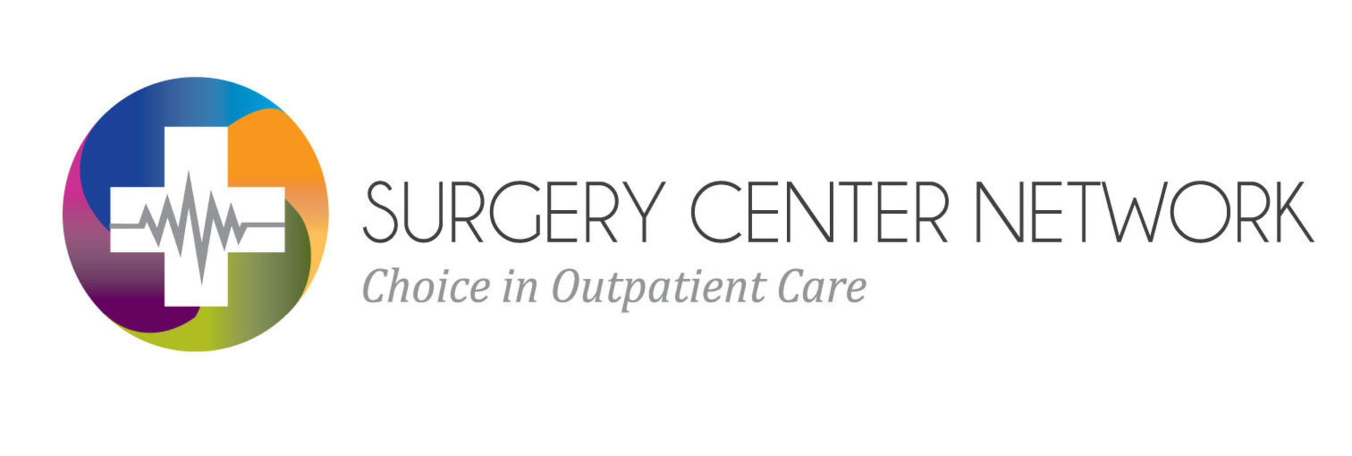 Surgery Center Network (SCN), hosted at  www.SurgeryCenterNetwork.com , features an established network of ambulatory surgery centers. By accessing the network, users can perform surgery cost comparisons, receive surgery education and outcomes data, and conduct searches to locate and evaluate ASCs nationwide. Surgery centers joining the SCN network receive significant benefits, including a comprehensive listing and direct link to their website, and increased exposure to self-funded group health, work-related and cash-paying patients. Sister company Surgical Notes ( www.surgicalnotes.com ) has been an industry-leading provider of medical transcription, coding and other value-added information services for ambulatory surgical centers for more than 15 years. (PRNewsFoto/Surgery Center Network) (PRNewsFoto/SURGERY CENTER NETWORK)