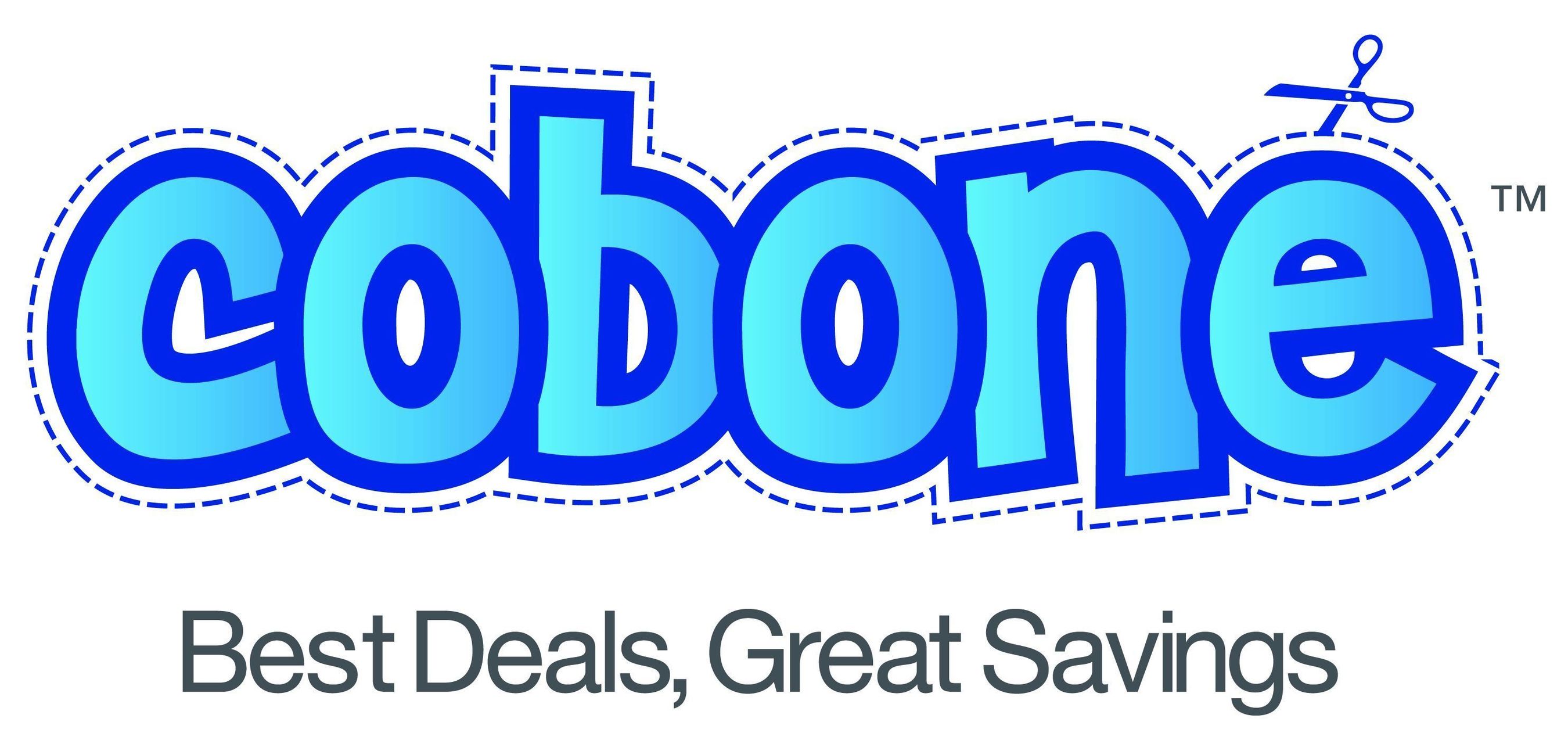 Leading Middle Eastern Daily Deal Site Cobone.com Acquired by Tiger Global