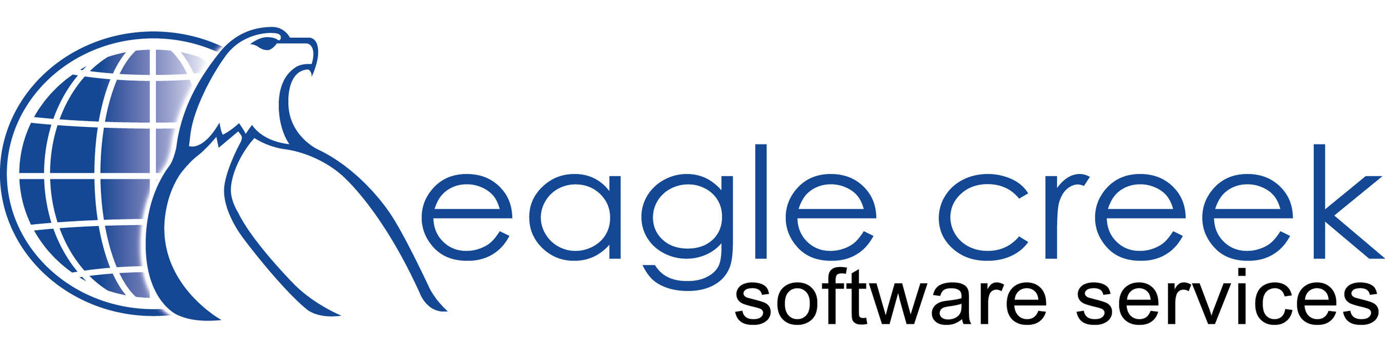 Eagle Creek Software Services logo. (PRNewsFoto/Eagle Creek Software Services) (PRNewsFoto/)