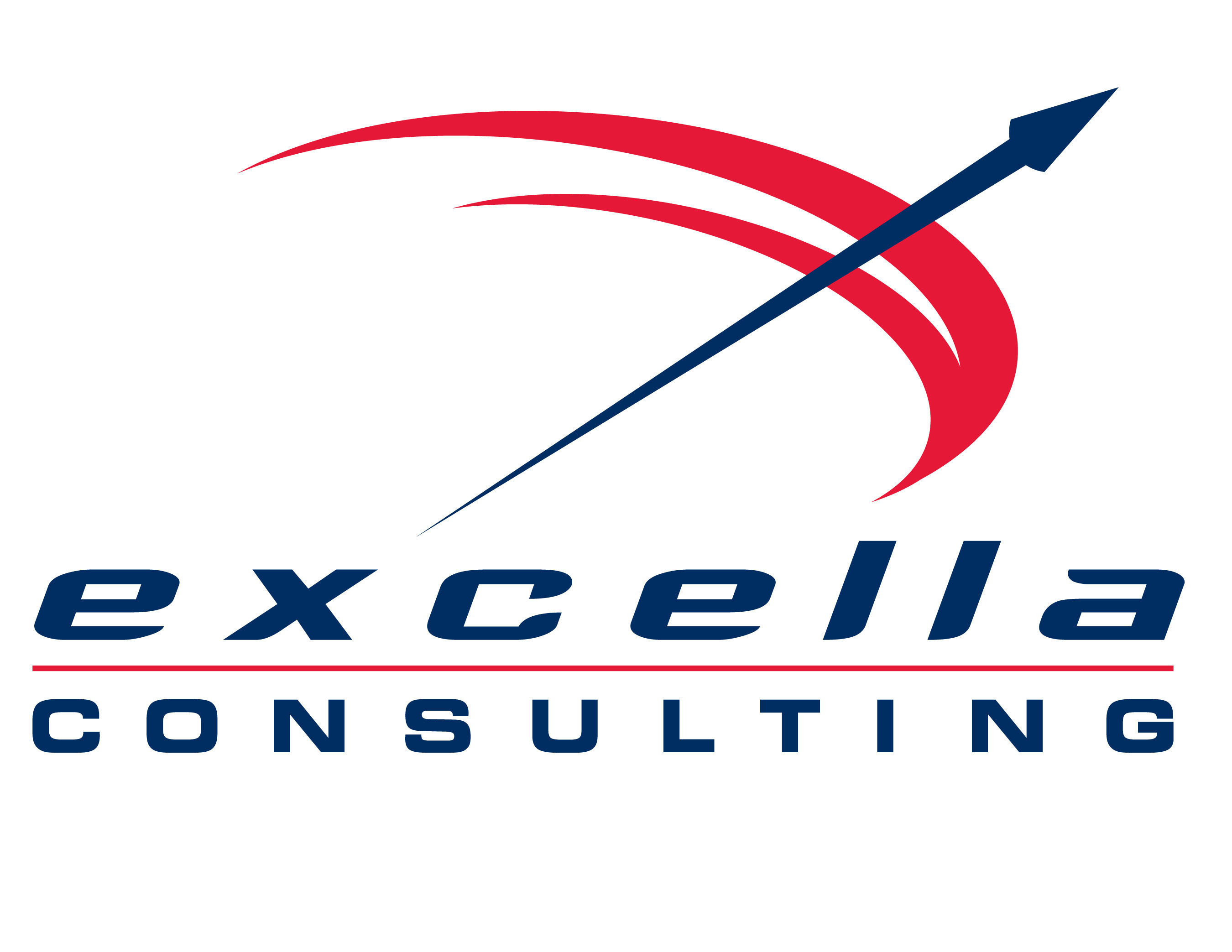 Excella Consulting.