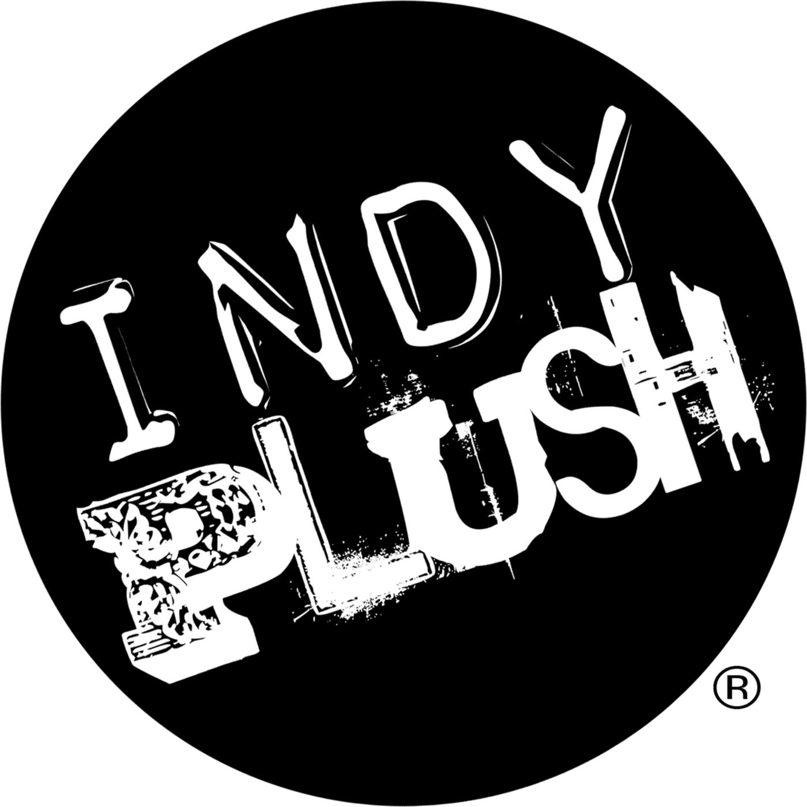 Indy Plush ...Eco Friendly Dolls & Clothing.