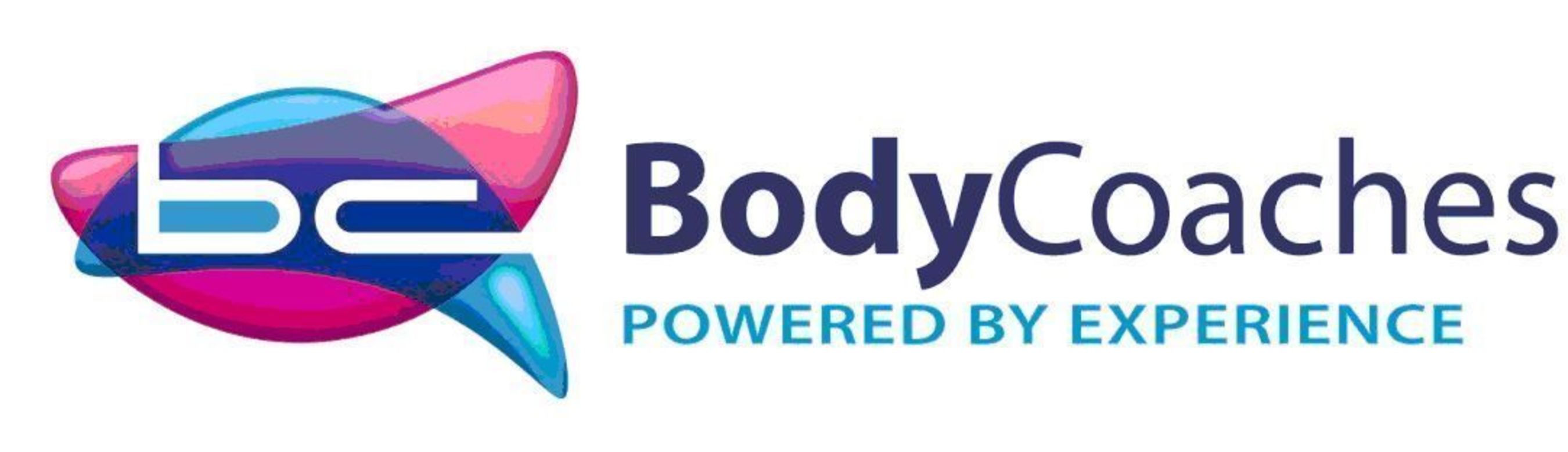 Body Coaches Logo (PRNewsFoto/Body Coaches)