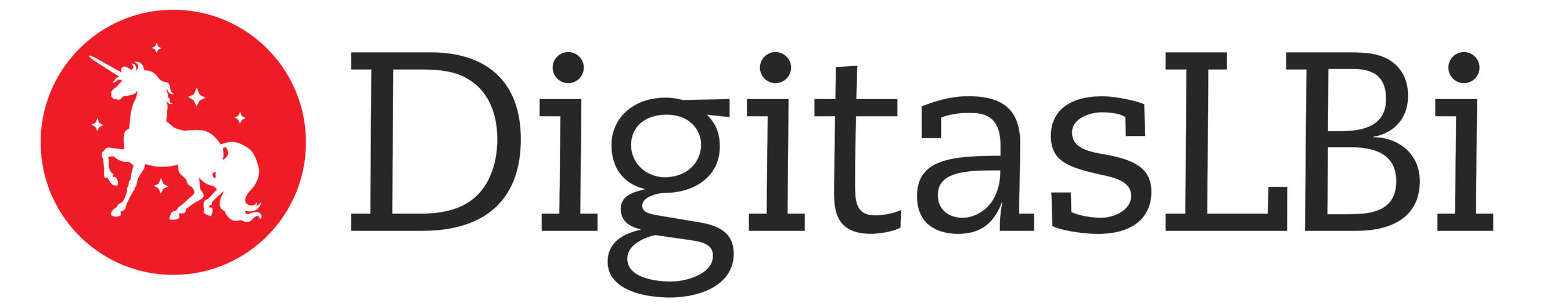 DigitasLBi Logo. (PRNewsFoto/DigitasLBi) (PRNewsFoto/)