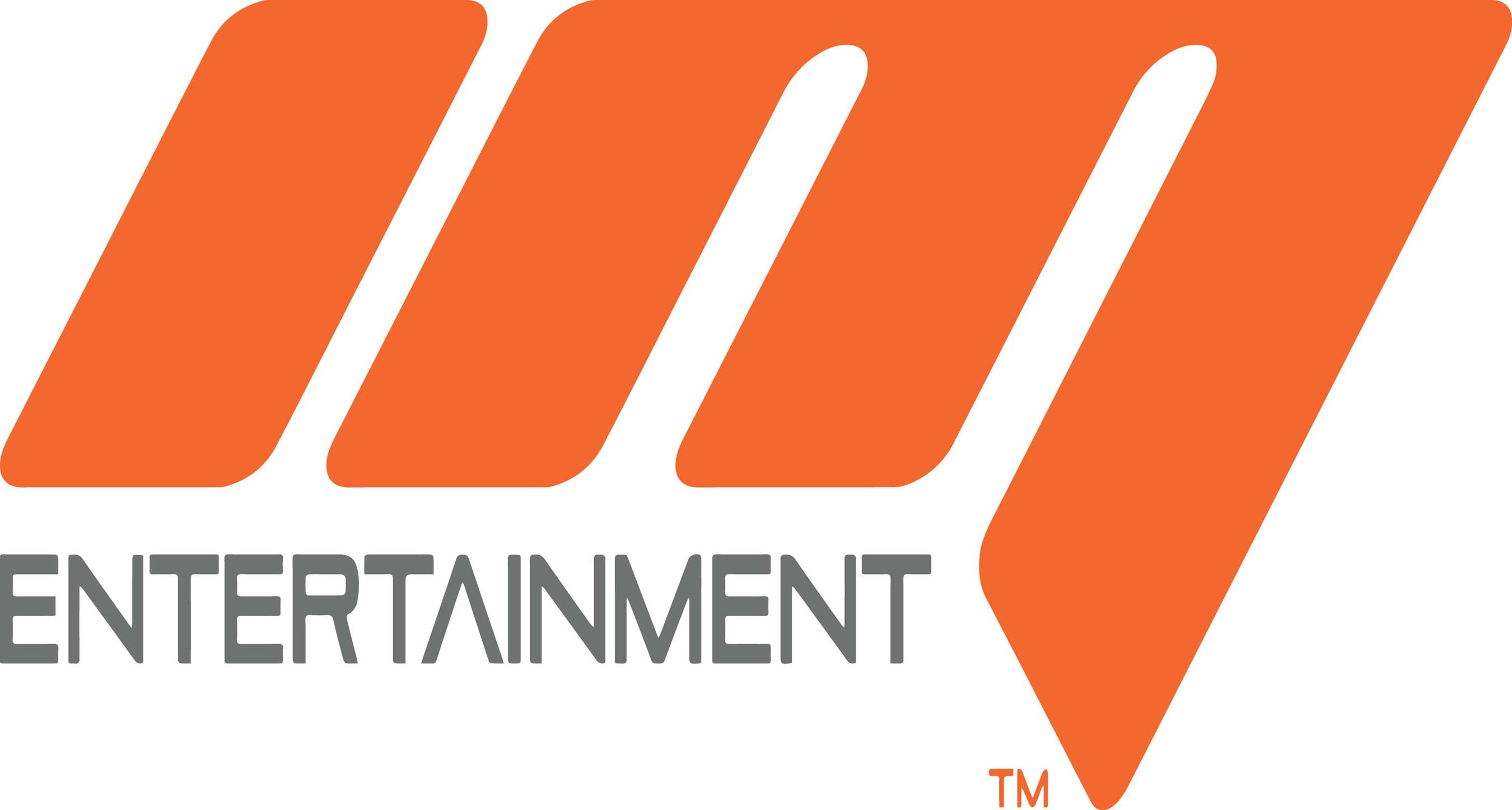 Inter/Media Entertainment logo. (PRNewsFoto/Inter/Media Entertainment) (PRNewsFoto/)
