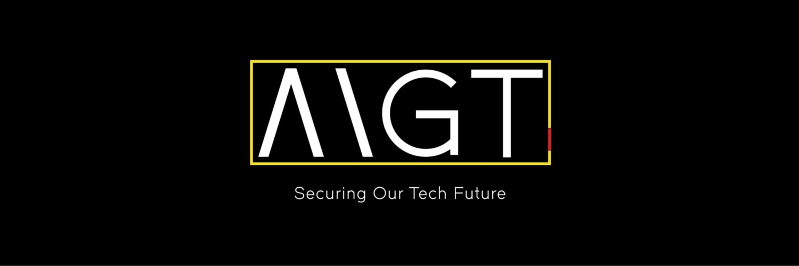 MGT Capital Investments, Inc. (PRNewsFoto/MGT Capital Investments, Inc.)