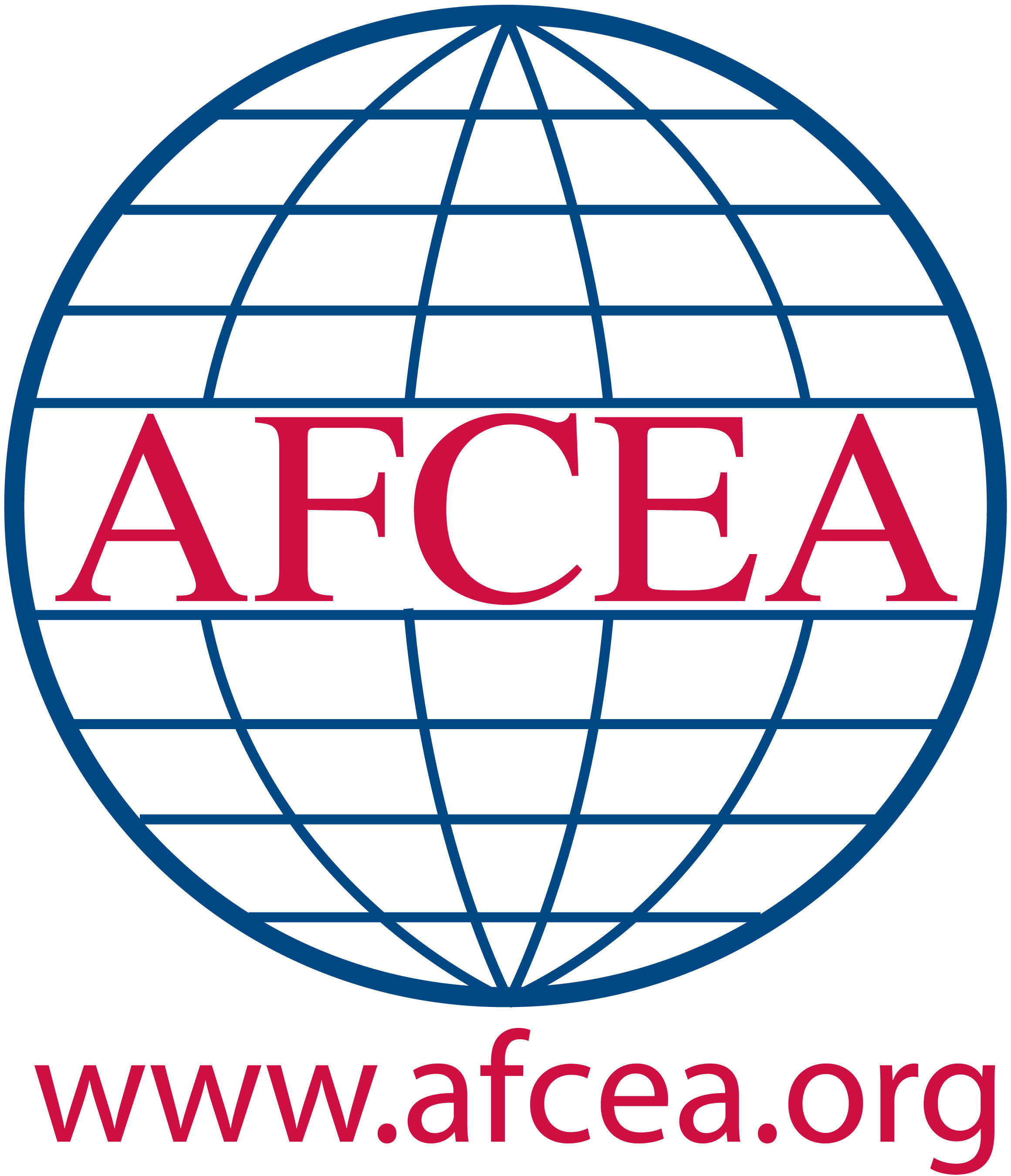 AFCEA International Logo