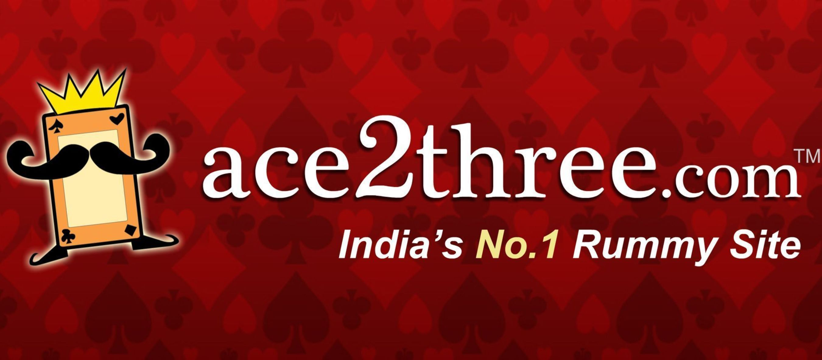 ace2three download for windows 7