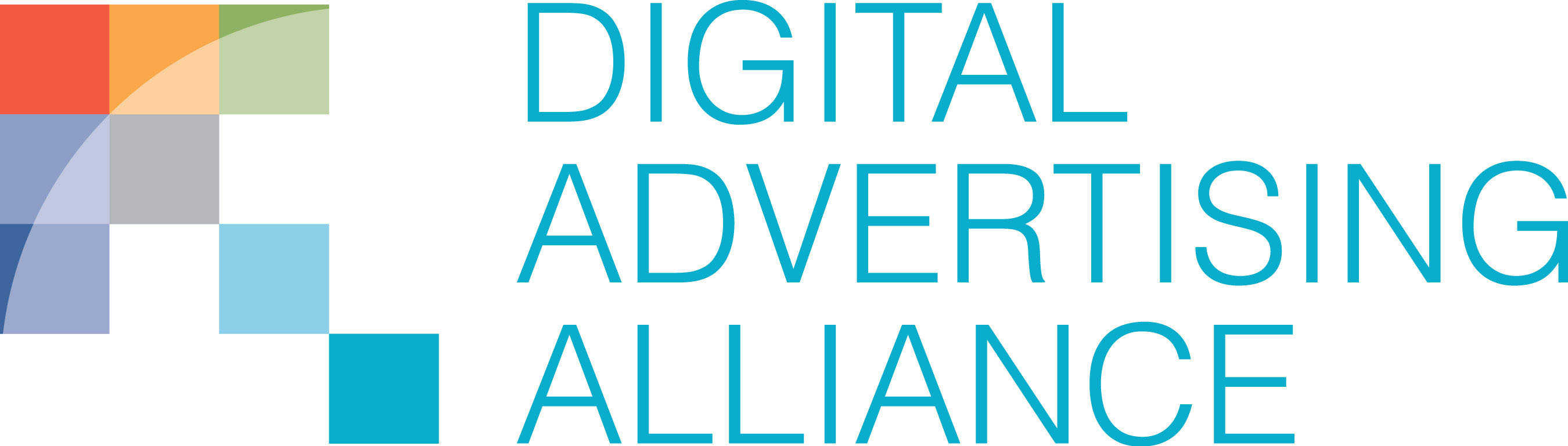 Digital Advertising Alliance (DAA).